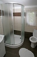 Zamek Jindrichovice