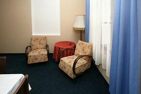 Zamek Jindrichovice