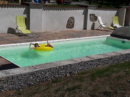 Zamek Jindrichovice