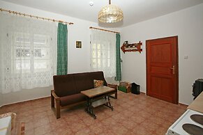 Zamek Jindrichovice