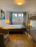 Ivögården Mat & Vingård