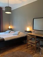 Ivögården Mat & Vingård