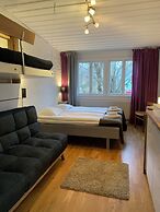 Ivögården Mat & Vingård
