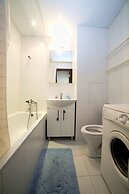 FortEstate on Nametkina 9