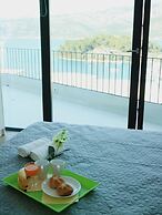 White Cloud Apartments