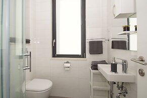 White Cloud Apartments