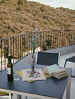 White Cloud Apartments