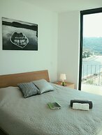 White Cloud Apartments