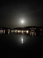 White Cloud Apartments