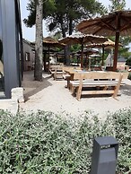 White Cloud Apartments