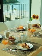 White Cloud Apartments