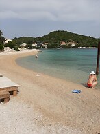 White Cloud Apartments