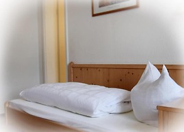 Landhotel Stadt Nuernberg