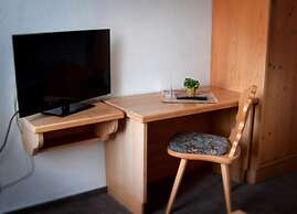 Landhotel Stadt Nuernberg