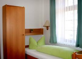 Landhotel Stadt Nuernberg