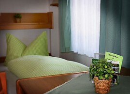 Landhotel Stadt Nuernberg