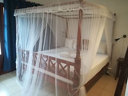 Unawatuna Nor Lanka Hotel