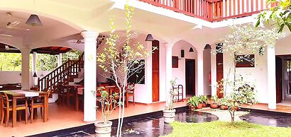 Unawatuna Nor Lanka Hotel