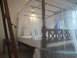 Unawatuna Nor Lanka Hotel