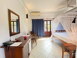 Unawatuna Nor Lanka Hotel