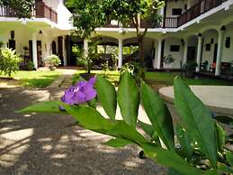 Unawatuna Nor Lanka Hotel