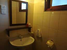 Unawatuna Nor Lanka Hotel