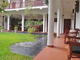 Unawatuna Nor Lanka Hotel