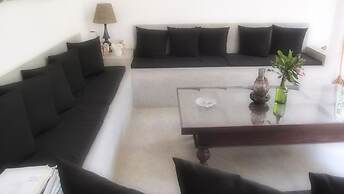 Unawatuna Nor Lanka Hotel