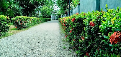 Unawatuna Nor Lanka Hotel