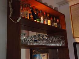 Unawatuna Nor Lanka Hotel