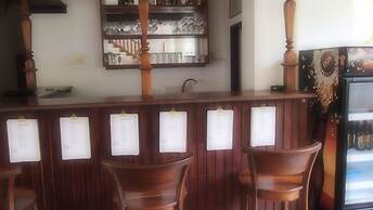 Unawatuna Nor Lanka Hotel