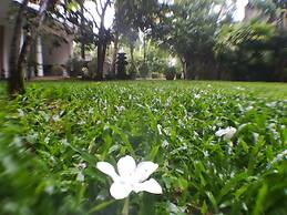 Unawatuna Nor Lanka Hotel