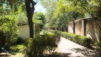 Unawatuna Nor Lanka Hotel