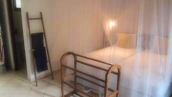 Unawatuna Nor Lanka Hotel