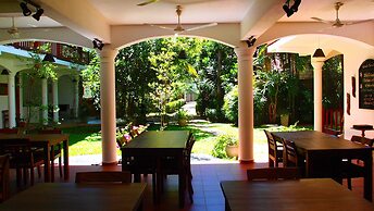 Unawatuna Nor Lanka Hotel