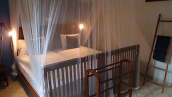 Unawatuna Nor Lanka Hotel