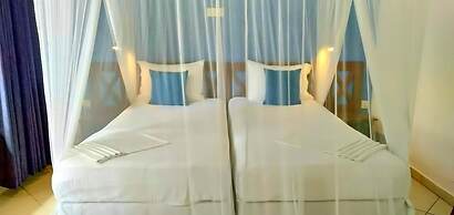 Unawatuna Nor Lanka Hotel