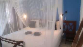 Unawatuna Nor Lanka Hotel