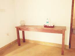 Unawatuna Nor Lanka Hotel