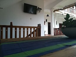 Unawatuna Nor Lanka Hotel