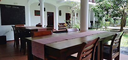 Unawatuna Nor Lanka Hotel