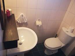 Unawatuna Nor Lanka Hotel