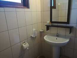 Unawatuna Nor Lanka Hotel