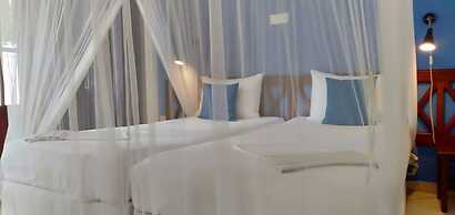 Unawatuna Nor Lanka Hotel