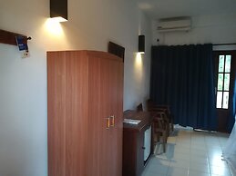 Unawatuna Nor Lanka Hotel