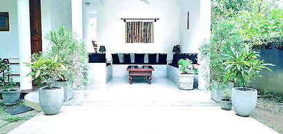 Unawatuna Nor Lanka Hotel