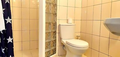 Unawatuna Nor Lanka Hotel