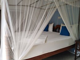 Unawatuna Nor Lanka Hotel