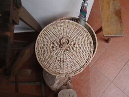 Unawatuna Nor Lanka Hotel