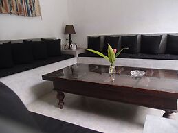 Unawatuna Nor Lanka Hotel